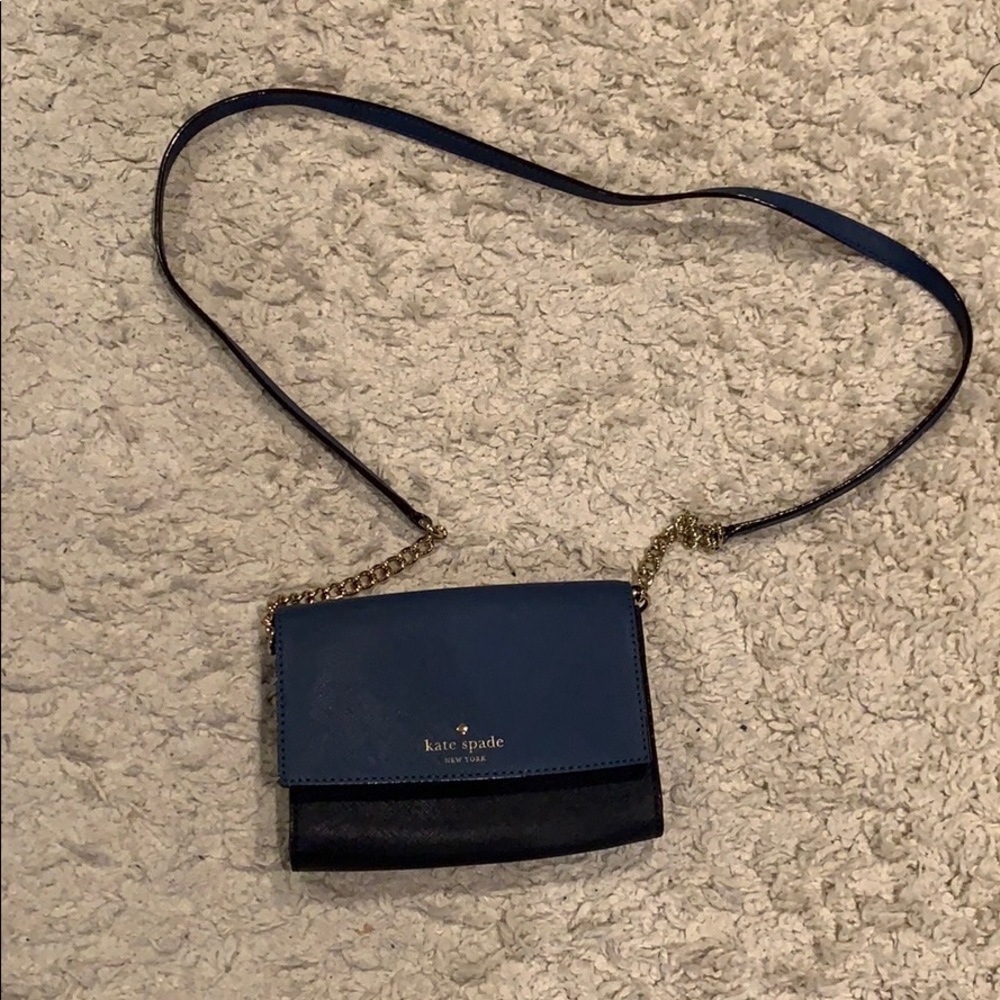 Kate Spade handbag